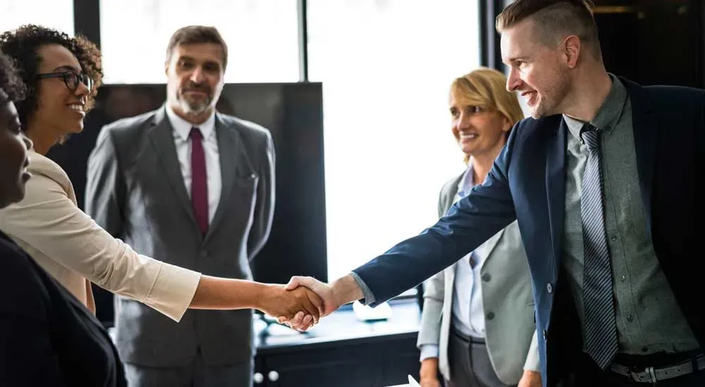 Şartlar ve Koşullar