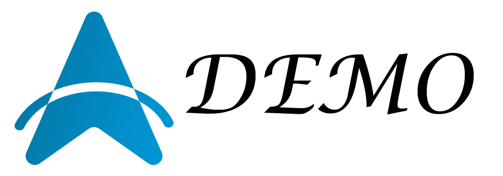 Danışmanlık Yazılımı